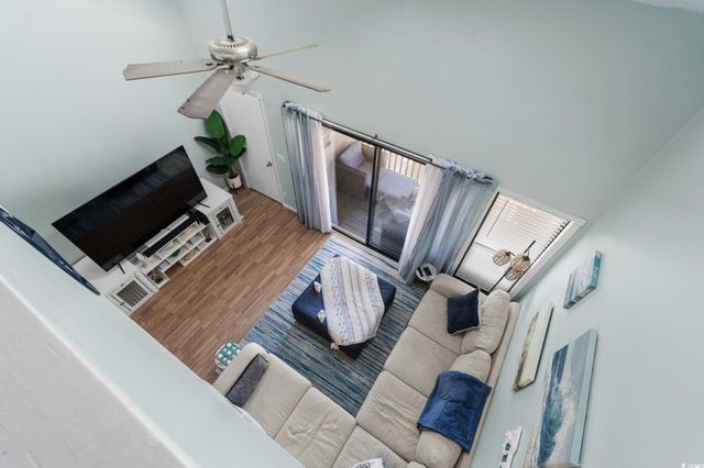 4473 Little River Inn Ln Apt 1107, Little River, SC 29566