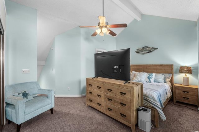 4473 Little River Inn Ln Apt 1107, Little River, SC 29566