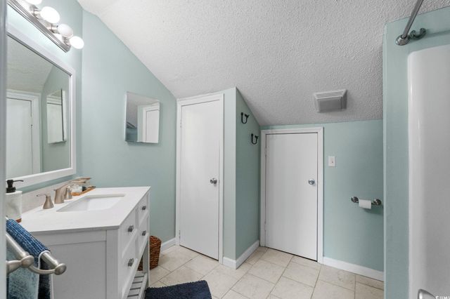 4473 Little River Inn Ln Apt 1107, Little River, SC 29566