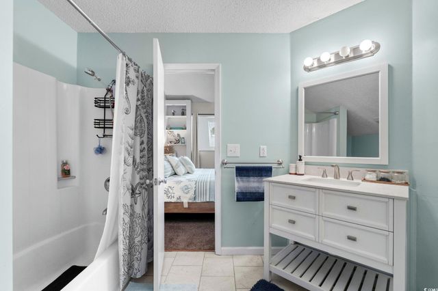 4473 Little River Inn Ln Apt 1107, Little River, SC 29566