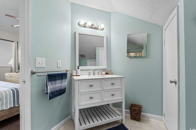 4473 Little River Inn Ln Apt 1107, Little River, SC 29566