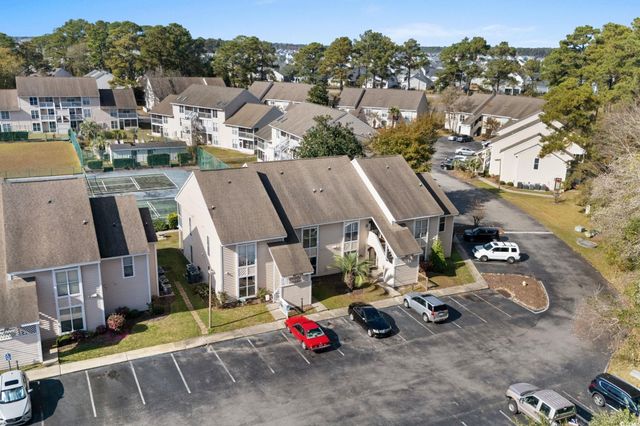 4473 Little River Inn Ln Apt 1107, Little River, SC 29566