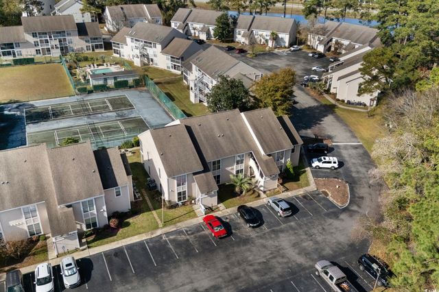 4473 Little River Inn Ln Apt 1107, Little River, SC 29566