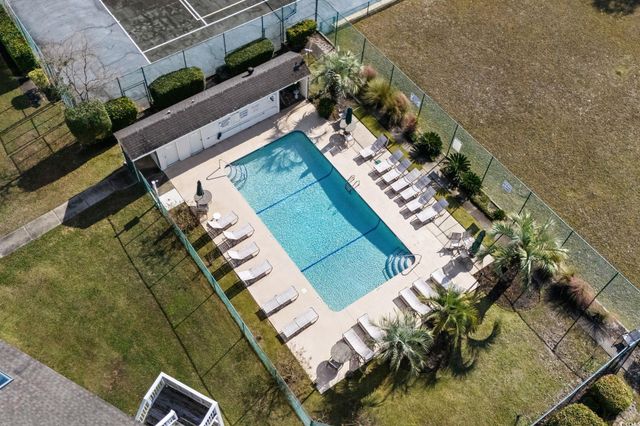 4473 Little River Inn Ln Apt 1107, Little River, SC 29566