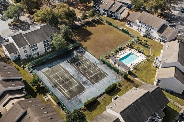 4473 Little River Inn Ln Apt 1107, Little River, SC 29566