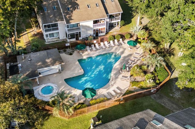 4473 Little River Inn Ln Apt 1107, Little River, SC 29566