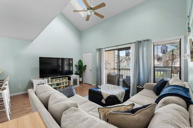 4473 Little River Inn Ln Apt 1107, Little River, SC 29566