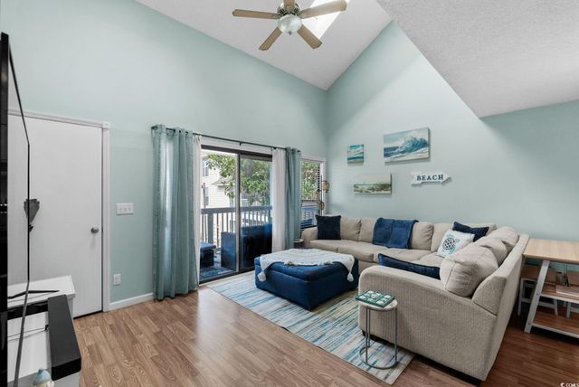 4473 Little River Inn Ln Apt 1107, Little River, SC 29566