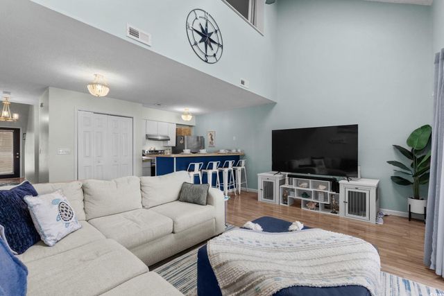 4473 Little River Inn Ln Apt 1107, Little River, SC 29566