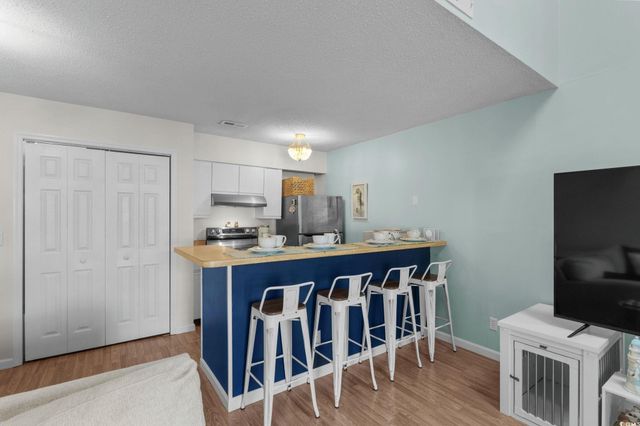 4473 Little River Inn Ln Apt 1107, Little River, SC 29566