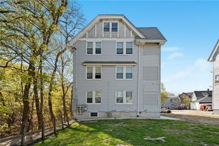 58 Harrison Avenue, Woonsocket, RI 02895