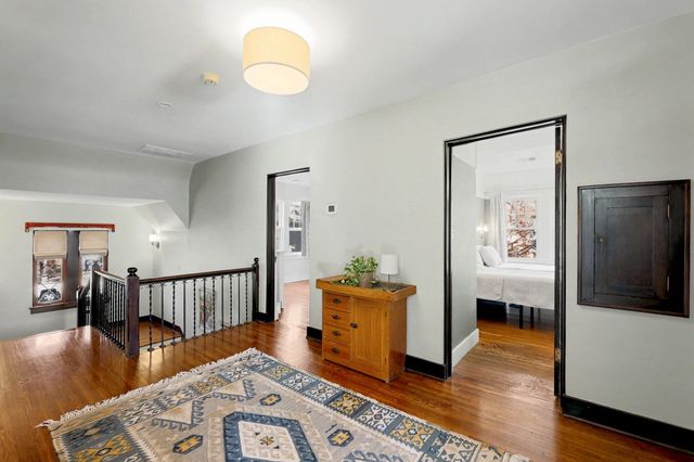 102 N Terrace Dr, Wichita, KS 67208