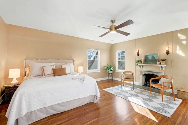 102 N Terrace Dr, Wichita, KS 67208