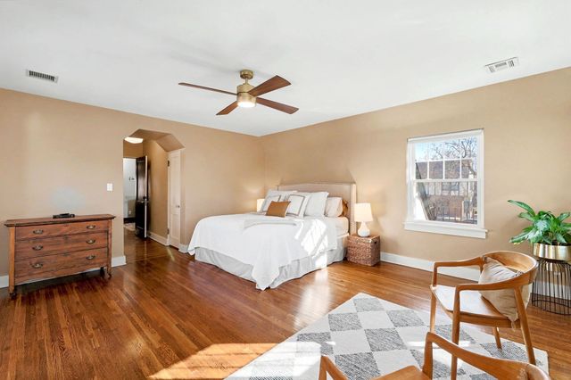 102 N Terrace Dr, Wichita, KS 67208