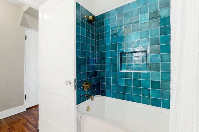 102 N Terrace Dr, Wichita, KS 67208