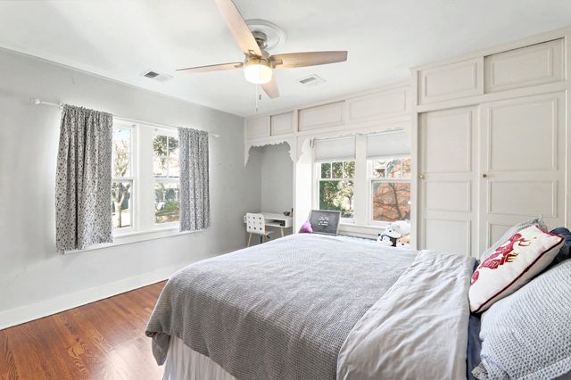 102 N Terrace Dr, Wichita, KS 67208