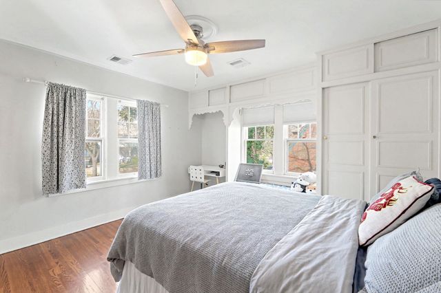 102 N Terrace Dr, Wichita, KS 67208