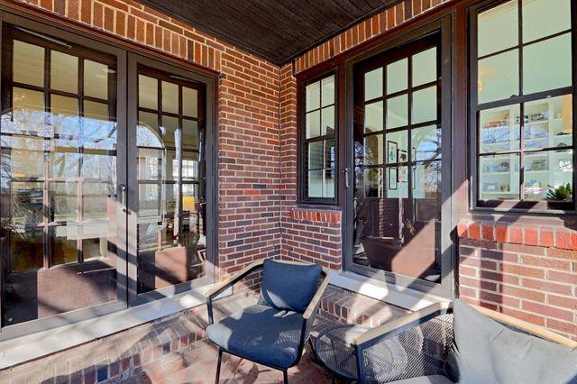 102 N Terrace Dr, Wichita, KS 67208