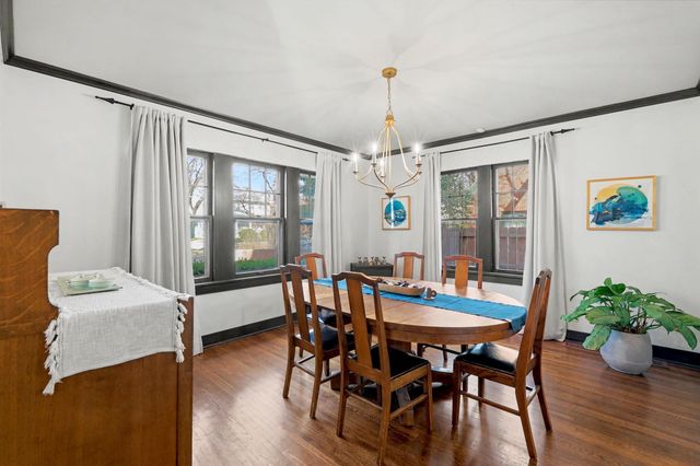 102 N Terrace Dr, Wichita, KS 67208