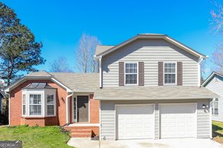 3721 Riverside Parkway, Decatur, GA 30034