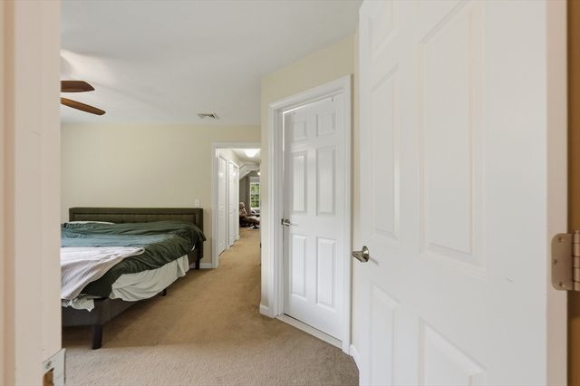 8 Chessman Rd, Mansfield, MA 02048