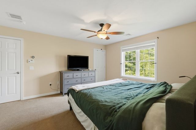 8 Chessman Rd, Mansfield, MA 02048