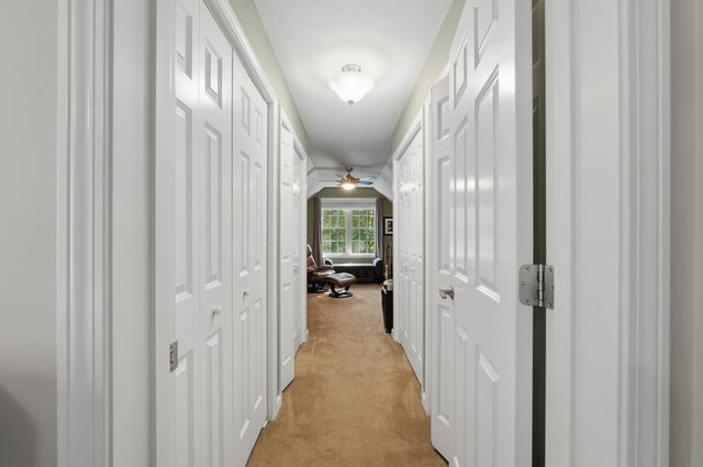 8 Chessman Rd, Mansfield, MA 02048