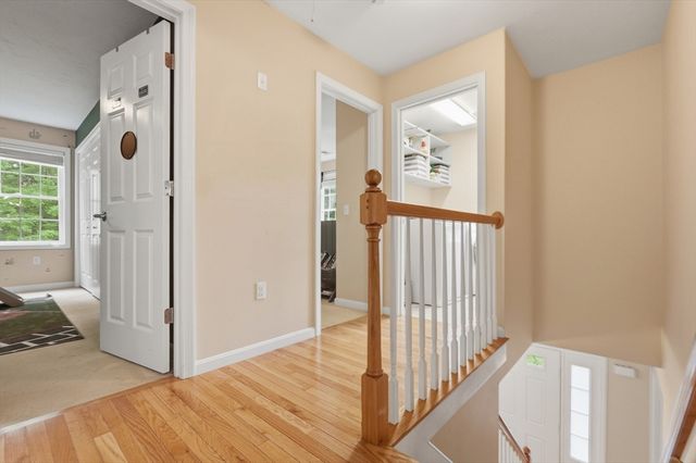 8 Chessman Rd, Mansfield, MA 02048