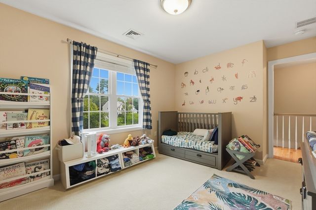 8 Chessman Rd, Mansfield, MA 02048