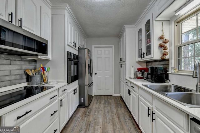 428 N Bethany Road, Mcdonough, GA 30252