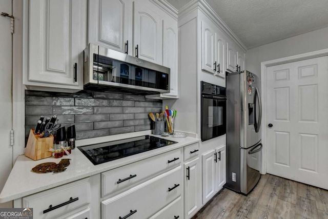 428 N Bethany Road, Mcdonough, GA 30252
