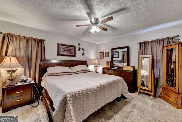 428 N Bethany Road, Mcdonough, GA 30252