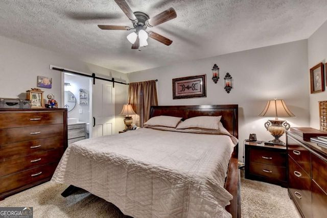 428 N Bethany Road, Mcdonough, GA 30252