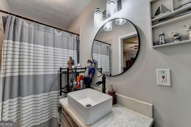 428 N Bethany Road, Mcdonough, GA 30252