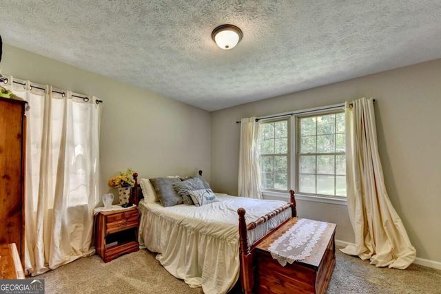428 N Bethany Road, Mcdonough, GA 30252