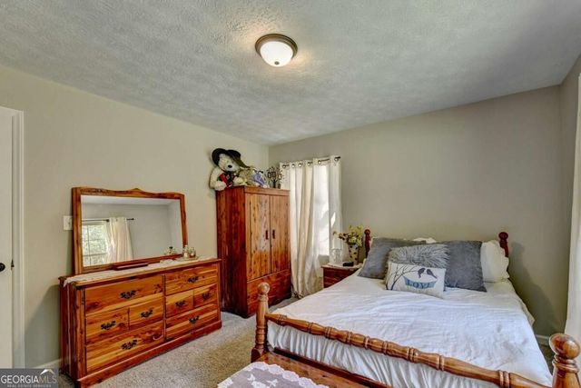 428 N Bethany Road, Mcdonough, GA 30252