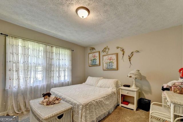 428 N Bethany Road, Mcdonough, GA 30252