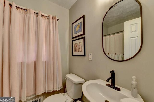 428 N Bethany Road, Mcdonough, GA 30252