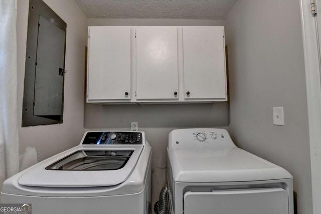 428 N Bethany Road, Mcdonough, GA 30252