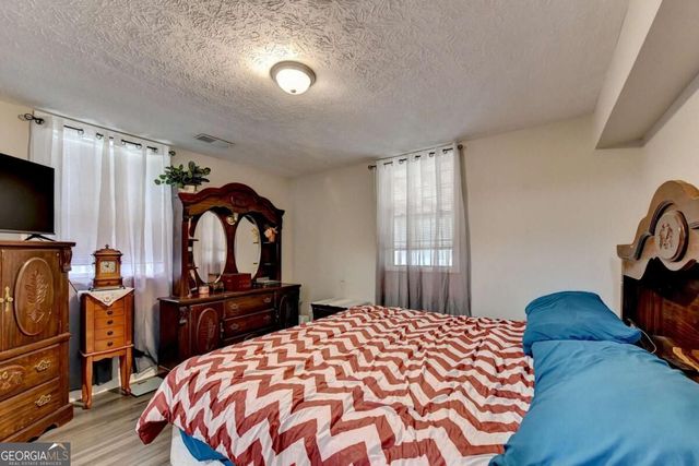 428 N Bethany Road, Mcdonough, GA 30252