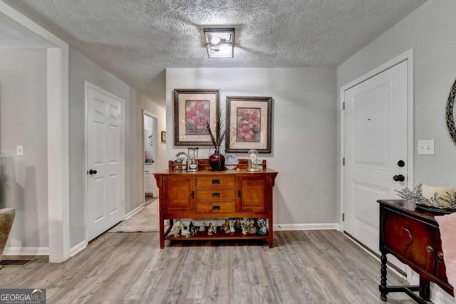 428 N Bethany Road, Mcdonough, GA 30252