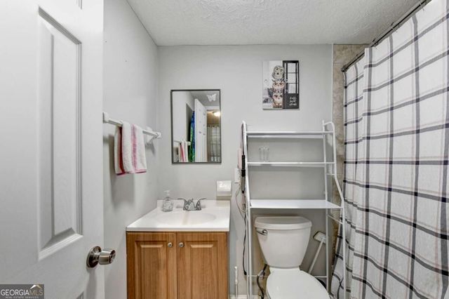 428 N Bethany Road, Mcdonough, GA 30252
