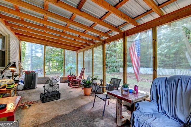 428 N Bethany Road, Mcdonough, GA 30252