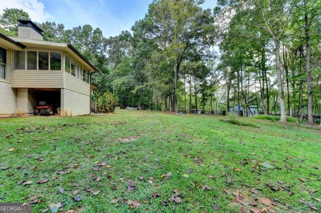 428 N Bethany Road, Mcdonough, GA 30252