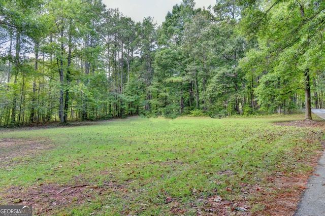 428 N Bethany Road, Mcdonough, GA 30252