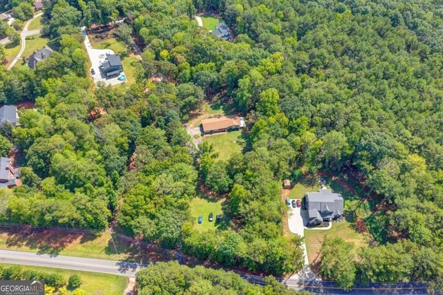 428 N Bethany Road, Mcdonough, GA 30252