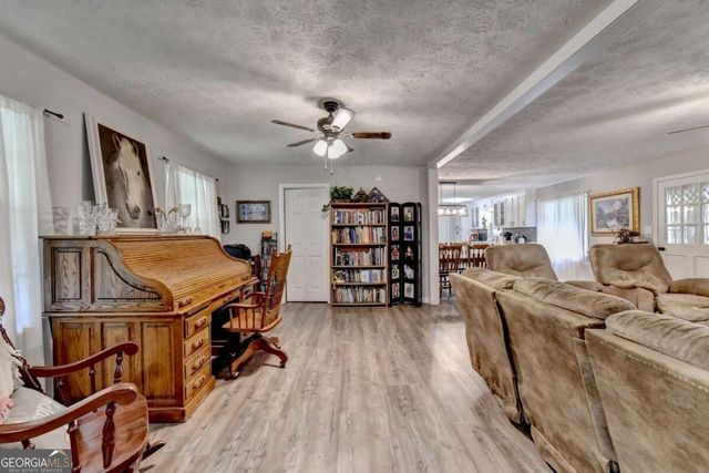 428 N Bethany Road, Mcdonough, GA 30252