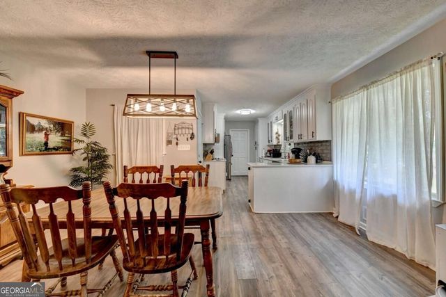 428 N Bethany Road, Mcdonough, GA 30252