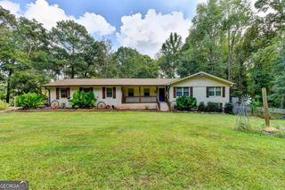428 N Bethany Road, Mcdonough, GA 30252