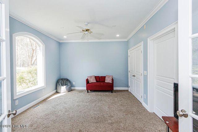 5422 Lochmere Bay Drive, Rocky Mount, NC 27803